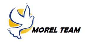 Morel Team