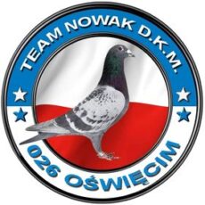 Team Nowak
