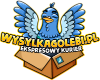 wysylkagolebi.pl